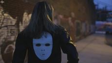 Claire Guerreso & Deepend - I'm Just a Skipping Stone 2016 - Videoclip.bg