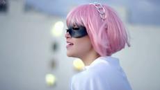 Megan Nicole - Mascara 2016 - Videoclip.bg