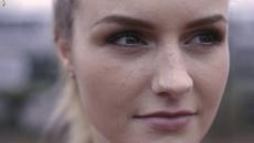 Sam Feldt - Shadows of Love feat. Heidi Rojas 2016 - Videoclip.bg