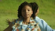 Chloe x Halle - Drop 2016 - Videoclip.bg