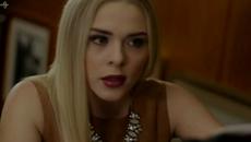 Lovey James - Can't Break a Broken Heart 2016 - Videoclip.bg