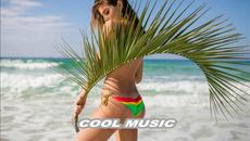 Florian Shipke - Can't Breath (Original Mix) - Videoclip.bg