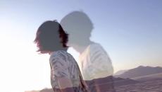 Andy Hunter - Spiral ft. Beth Bullock (official Music Video)   - Videoclip.bg