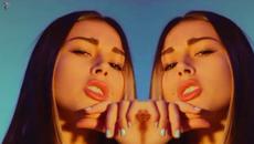 ANTANTA - 40 градусов 2016 - Videoclip.bg