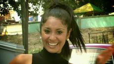 BABY LORES - DE LA CALLE SOY 2016 - Videoclip.bg