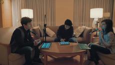 Shirley Setia & KHS - Never Forget You (Cover Zara Larsson) 2016 - Videoclip.bg