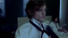 Mr. Burberry 2016 - Videoclip.bg