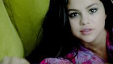 Selena Gomez - Good For You (Explicit) ft. A$AP ROCKY 2015 - Videoclip.bg