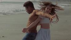 Justin Bieber - Nothing Like U (Cinematography by Manny Figs Dance Video) 2016 - Videoclip.bg