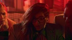 Carly Rae Jepsen - Boy Problems 2016 - Videoclip.bg