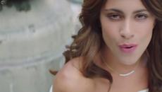 TINI - Born to Shine 2016 - Videoclip.bg