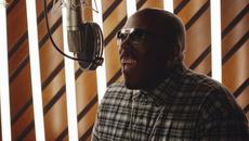 Tech N9ne - Strangeulation VOL II - CYPHER IV ft. Krizz Kaliko, Prozak, Rittz 2016 - Videoclip.bg