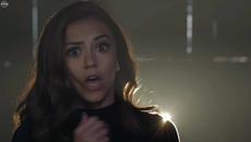 Ashlund Jade - NO (Cover Meghan Trainor) 2016 - Videoclip.bg