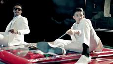 Punch x Silento - SPOTLIGHT 2016 - Videoclip.bg