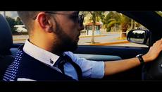 Panagiotis Bourantonis - Teleiwsame Emeis (Official Video Clip) - Videoclip.bg