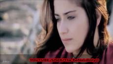 NEW! HIT Най яката турска песен 2016 █▬█ █ ▀█▀ - Videoclip.bg