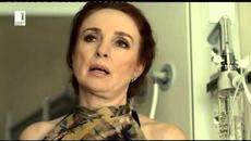 НОВО! Под прикритие - Сезон 5 Епизод 4 - 10.04.2016 - Videoclip.bg