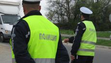 Предлагат катаджиите да взимат процент от всяка глоба, която са наложили - Videoclip.bg