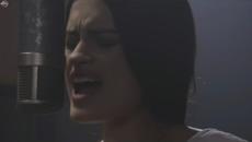 Arthur Beatrice - Every Cell 2016 - Videoclip.bg