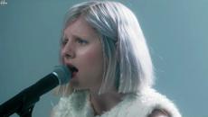 Aurora - Through The Eyes Of A Child 2016 - Videoclip.bg