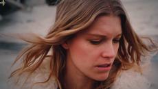 Dannic feat. Airto - Light The Sky 2016 - Videoclip.bg