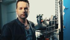 MICAR - Sleep Alone 2016 - Videoclip.bg