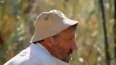 Зор,зор ... Ама къде отиде в ръкава ли? - Videoclip.bg