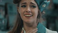 Bolier - Sweet Love (Calling Out Your Name) 2016 - Videoclip.bg