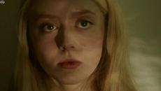 Royksopp - Running To The Sea 2015 - Videoclip.bg