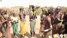 Ruly R & Sapienza - Mama 2016 - Videoclip.bg