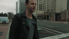 Sam Feldt - Been A While (Madison Mars Remix) 2016 - Videoclip.bg