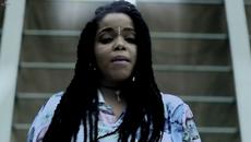 Sketchy Bongo & Shehkinah - Let You Know 2016 - Videoclip.bg