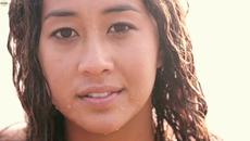 Tep No - Swear Like A Sailor 2016 - Videoclip.bg