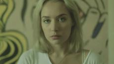 Zonderling feat Bishop - Keep On 2016 - Videoclip.bg