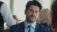 Черна Любов (Kara Sevda) 26 епизод 2 Трейлър | Бг Превод - Videoclip.bg