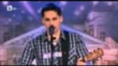 Новият видео хит 2014 "Аз съм дърта пияница" - VideoClip.bg