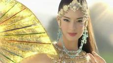 Пол Мориа - Душа за Двама - Videoclip.bg