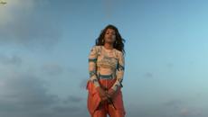 M.I.A. - REWEAR IT 2016 - Videoclip.bg
