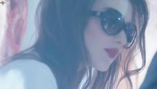 Wolfpack & Warp Brothers - Phatt Bass 2016 - Videoclip.bg