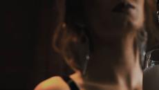 Премиера!! Jala Brat - SKANDAL (4K VIDEO)- Скандал!! Превод - Videoclip.bg