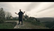 Dalal & Deen feat Ana Rucner & Jala - Ljubav je [OFFICIAL VIDEO EUROSONG 2016]- Любовта е!! Превод - Videoclip.bg