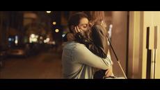 Aggelos Andreatos - Tha Eimai Dipla Sou (Official Music Video HD) - Videoclip.bg