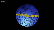 WolfBlood Сезон 4 Епизод 12 Английско Аудио - Финал на Сериала - Videoclip.bg