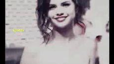 ♥ Selena Gomez ^^ Senorita ♥_low - Videoclip.bg