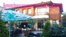 Извънредно Кървата драма ужаси Несебър! - Videoclip.bg