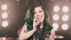 Phoebe Ryan - Chronic 2016 - Videoclip.bg