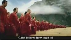 Най-смешната реклама за бира (видео) - Videoclip.bg