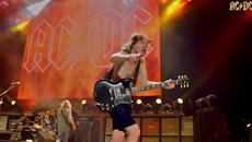 AC/DC - Highway to Hell - Videoclip.bg