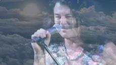 Deep Purple - Highway Star  [Come Hell Or High Water] - Videoclip.bg