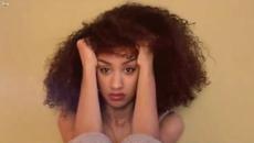 Salina - Higher (Cover Rihanna) 2016 - Videoclip.bg